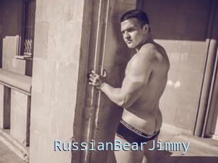 RussianBearJimmy