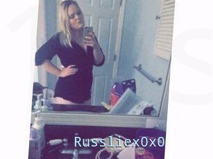 Russliex0x0