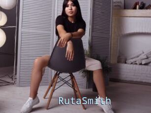 RutaSmith