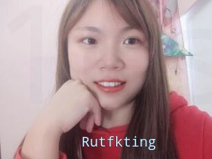 Rutfkting