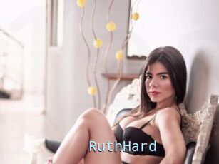 RuthHard