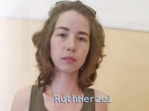 RuthHerzel
