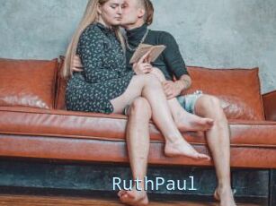 RuthPaul