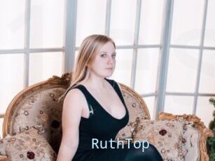 RuthTop