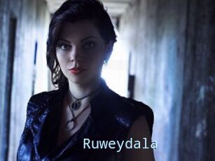 Ruweydala