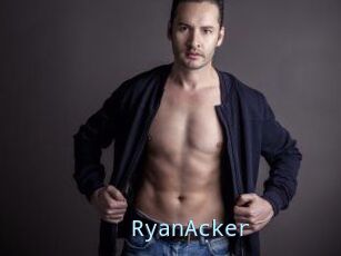 RyanAcker