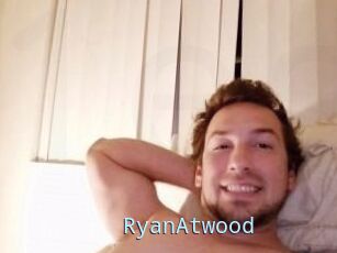 RyanAtwood