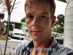 Ryan_Brooks