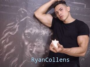 RyanCollens