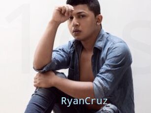 RyanCruz
