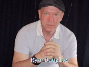 RyanDouglas