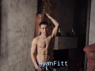 RyanFitt