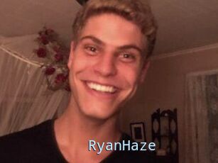 Ryan_Haze