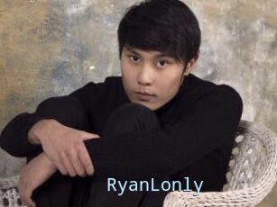 RyanLonly