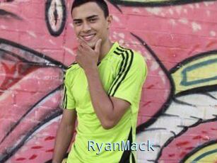 RyanMack
