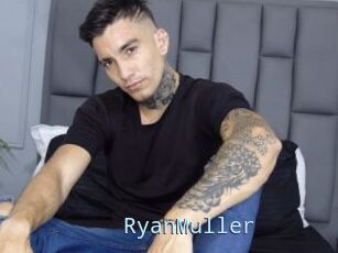 RyanMuller