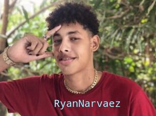 RyanNarvaez