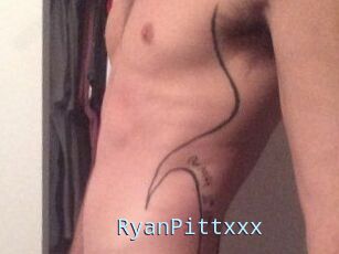 RyanPittxxx