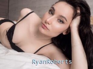 RyanRoberts