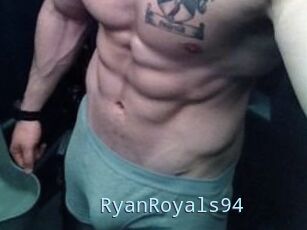 RyanRoyals94