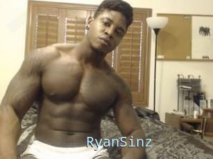 RyanSinz