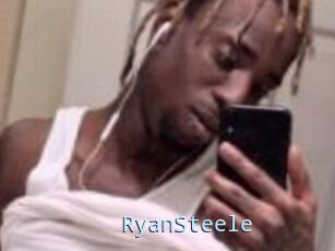 RyanSteele