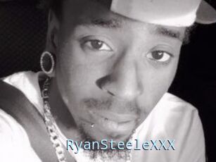 RyanSteeleXXX