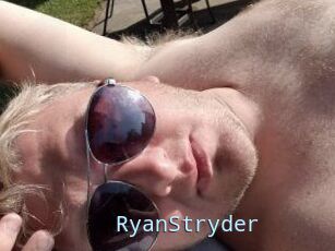 Ryan_Stryder