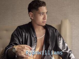 RyanWilliams