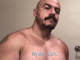 Ryan_Cox