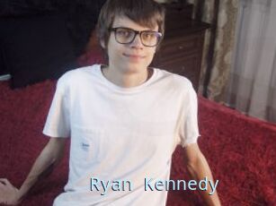 Ryan_Kennedy