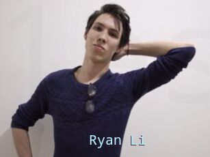 Ryan_Li