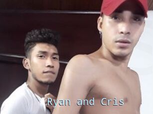 Ryan_and_Cris