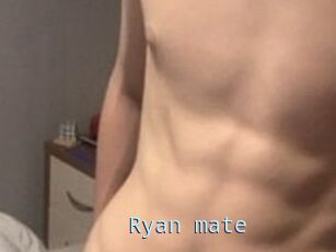 Ryan_mate