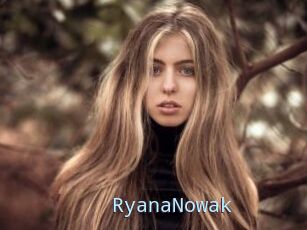 RyanaNowak