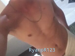 RyanpR123