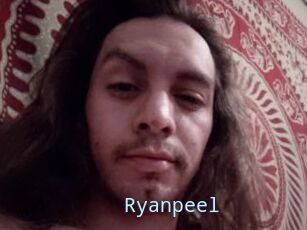 Ryanpeel
