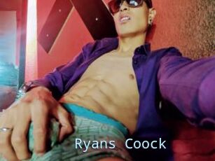 Ryans_Coock