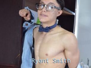 Ryant_Smith