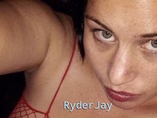 RyderJay