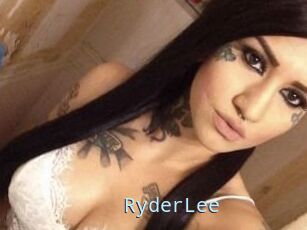 Ryder_Lee