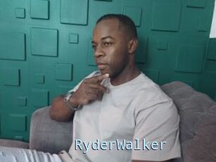 RyderWalker