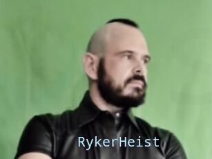 Ryker_Heist