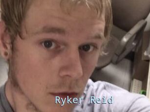 Ryker_Reid