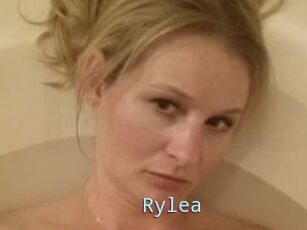 Rylea