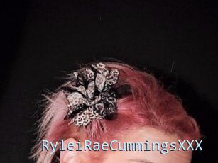 RyleiRaeCummingsXXX