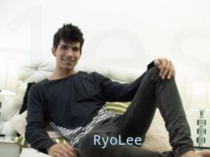 RyoLee