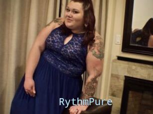 RythmPure
