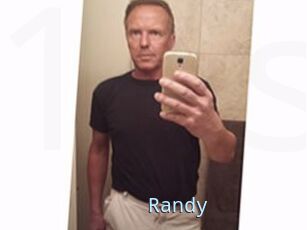 _Randy