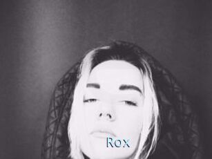 _Rox_